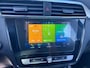 MG MG ZS EV Luxury 45 kWh | Panorama dak | Apple-Carplay |