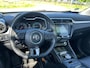 MG MG ZS EV Luxury 45 kWh | Panorama dak | Apple-Carplay |