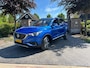 MG MG ZS EV Luxury 45 kWh | Panorama dak | Apple-Carplay |