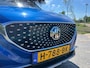 MG MG ZS EV Luxury 45 kWh | Panorama dak | Apple-Carplay |