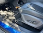 MG MG ZS EV Luxury 45 kWh | Panorama dak | Apple-Carplay |