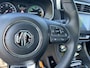 MG MG ZS EV Luxury 45 kWh | Panorama dak | Apple-Carplay |