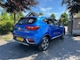 MG MG ZS EV Luxury 45 kWh | Panorama dak | Apple-Carplay |