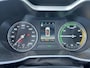 MG MG ZS EV Luxury 45 kWh | Panorama dak | Apple-Carplay |