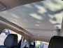 MG MG ZS EV Luxury 45 kWh | Panorama dak | Apple-Carplay |