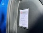 MG MG ZS EV Luxury 45 kWh | Panorama dak | Apple-Carplay |