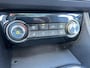 MG MG ZS EV Luxury 45 kWh | Panorama dak | Apple-Carplay |