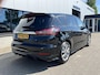 Ford S-Max 1.5 ST-Line 7p. ADAP CRUISE NAV CARPLAY