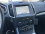 Ford S-Max 1.5 ST-Line 7p. ADAP CRUISE NAV CARPLAY