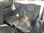 Ford S-Max 1.5 ST-Line 7p. ADAP CRUISE NAV CARPLAY