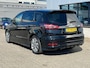 Ford S-Max 1.5 ST-Line 7p. ADAP CRUISE NAV CARPLAY