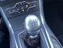 Ford S-Max 1.5 ST-Line 7p. ADAP CRUISE NAV CARPLAY