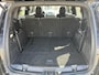 Ford S-Max 1.5 ST-Line 7p. ADAP CRUISE NAV CARPLAY