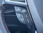 Ford S-Max 1.5 ST-Line 7p. ADAP CRUISE NAV CARPLAY