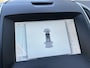 Ford S-Max 1.5 ST-Line 7p. ADAP CRUISE NAV CARPLAY