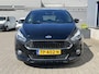 Ford S-Max 1.5 ST-Line 7p. ADAP CRUISE NAV CARPLAY