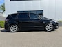 Ford S-Max 1.5 ST-Line 7p. ADAP CRUISE NAV CARPLAY