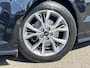 Ford S-Max 1.5 ST-Line 7p. ADAP CRUISE NAV CARPLAY