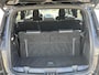 Ford S-Max 1.5 ST-Line 7p. ADAP CRUISE NAV CARPLAY
