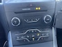 Ford S-Max 1.5 ST-Line 7p. ADAP CRUISE NAV CARPLAY