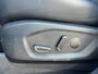 Ford S-Max 1.5 ST-Line 7p. ADAP CRUISE NAV CARPLAY