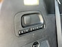 Ford S-Max 1.5 ST-Line 7p. ADAP CRUISE NAV CARPLAY