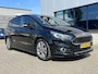 Ford S-Max 1.5 ST-Line 7p. ADAP CRUISE NAV CARPLAY