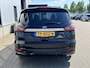 Ford S-Max 1.5 ST-Line 7p. ADAP CRUISE NAV CARPLAY