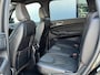 Ford S-Max 1.5 ST-Line 7p. ADAP CRUISE NAV CARPLAY