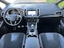 Ford S-Max 1.5 ST-Line 7p. ADAP CRUISE NAV CARPLAY