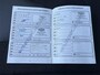 Ford S-Max 1.5 ST-Line 7p. ADAP CRUISE NAV CARPLAY