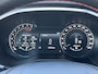 Ford S-Max 1.5 ST-Line 7p. ADAP CRUISE NAV CARPLAY