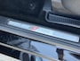 Ford S-Max 1.5 ST-Line 7p. ADAP CRUISE NAV CARPLAY