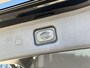 Ford S-Max 1.5 ST-Line 7p. ADAP CRUISE NAV CARPLAY