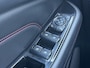 Ford S-Max 1.5 ST-Line 7p. ADAP CRUISE NAV CARPLAY