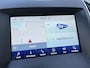 Ford S-Max 1.5 ST-Line 7p. ADAP CRUISE NAV CARPLAY
