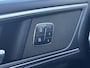 Ford S-Max 1.5 ST-Line 7p. ADAP CRUISE NAV CARPLAY