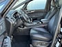 Ford S-Max 1.5 ST-Line 7p. ADAP CRUISE NAV CARPLAY