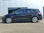 Ford S-Max 1.5 ST-Line 7p. ADAP CRUISE NAV CARPLAY