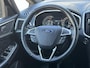Ford S-Max 1.5 ST-Line 7p. ADAP CRUISE NAV CARPLAY
