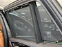 BMW 5-Serie Touring 530e xDrive Business Edition Plus/PANO-DAK/LED/CAMERA/NETTE STAAT!!