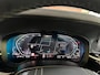 BMW 5-Serie Touring 530e xDrive Business Edition Plus/PANO-DAK/LED/CAMERA/NETTE STAAT!!