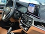 BMW 5-Serie Touring 530e xDrive Business Edition Plus/PANO-DAK/LED/CAMERA/NETTE STAAT!!