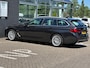 BMW 5-Serie Touring 530e xDrive Business Edition Plus/PANO-DAK/LED/CAMERA/NETTE STAAT!!