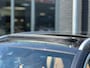 BMW 5-Serie Touring 530e xDrive Business Edition Plus/PANO-DAK/LED/CAMERA/NETTE STAAT!!