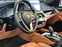 BMW 5-Serie Touring 530e xDrive Business Edition Plus/PANO-DAK/LED/CAMERA/NETTE STAAT!!