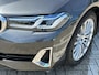 BMW 5-Serie Touring 530e xDrive Business Edition Plus/PANO-DAK/LED/CAMERA/NETTE STAAT!!