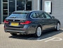 BMW 5-Serie Touring 530e xDrive Business Edition Plus/PANO-DAK/LED/CAMERA/NETTE STAAT!!