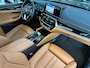 BMW 5-Serie Touring 530e xDrive Business Edition Plus/PANO-DAK/LED/CAMERA/NETTE STAAT!!