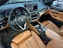 BMW 5-Serie Touring 530e xDrive Business Edition Plus/PANO-DAK/LED/CAMERA/NETTE STAAT!!